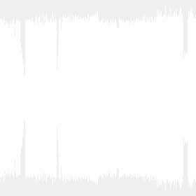 Blind Prophet – 09 Apr 2015