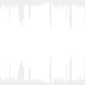 Heavy Traffic LB Konfusion – 11 Apr 2015