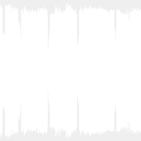 Subaltern Radio Mentha – 02 Apr 2015