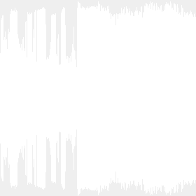 Chug Creep N00M Guest Mix – 07 Apr 2015