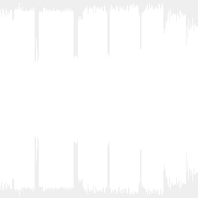 Whubwhub – 08 Apr 2015