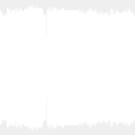 Sub Mission Sun Daze – 10 May 2015