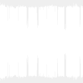 30Hz Feat The Mine – 23 May 2015