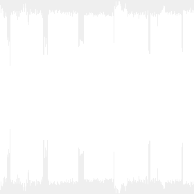 Theo Tzu Davey Berkowitz – 10 May 2015