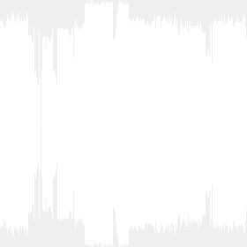 Undrig – 03 May 2015