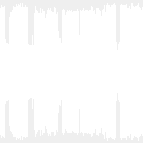 Crises MindStep Show – 31 May 2015