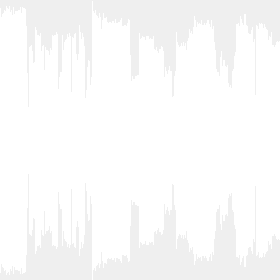 Chug Pulse Sessions – 05 May 2015