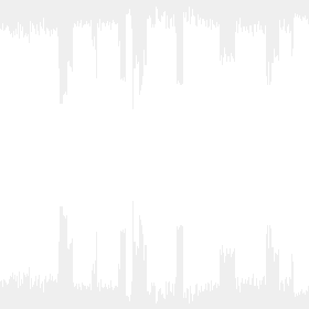 Orien – 10 Apr 2022