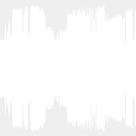 Thelonious – 16 May 2015