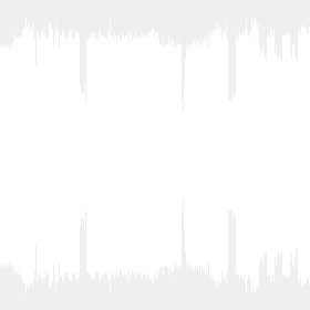 Hindzy D – 20 May 2015