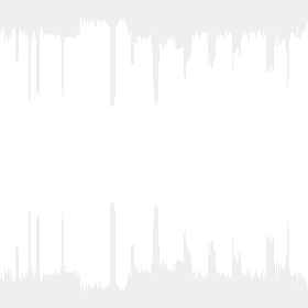 Threnody – 21 May 2015