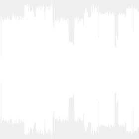 P Man – 27 May 2015