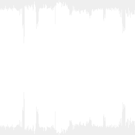 Theo Tzu Davey Berkowitz – 24 May 2015