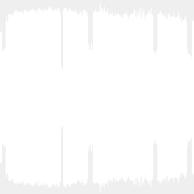 Blind Prophet – 07 May 2015