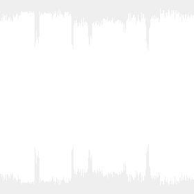 Crises MindStep Show Withtle Mind – 24 May 2015