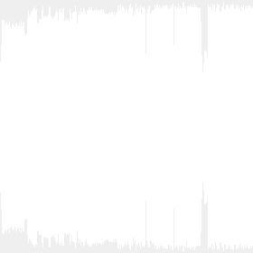 Lejal Nyte – 02 May 2015