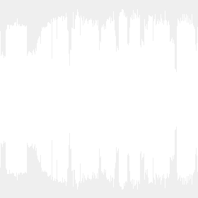 Brainz – 02 May 2015