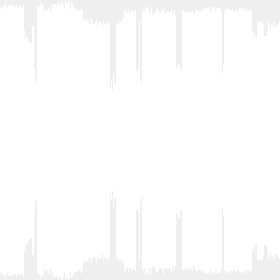 BlakStarLine Fn Zs – 29 May 2015