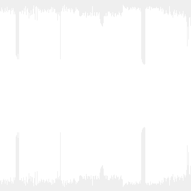 Tonic – 16 May 2015