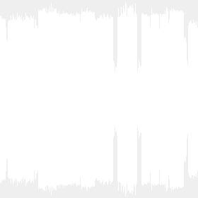 ARtroniks – 23 May 2015