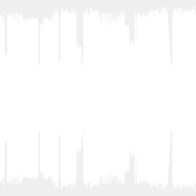 Whistla – 26 May 2015