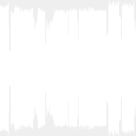 Dubvine – 17 May 2015