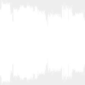 Dubvine – 04 May 2015