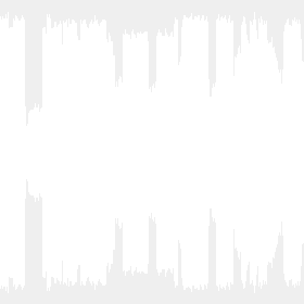 Foster – 01 Jun 2015