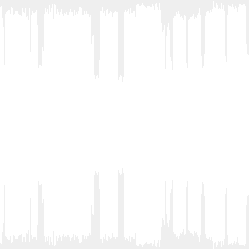 Tetris – 12 Jun 2015