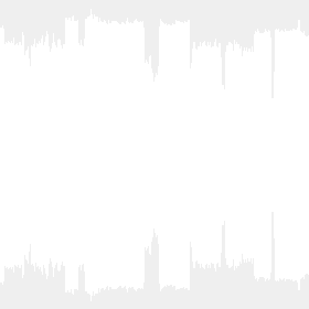 Undrig – 14 Jun 2015