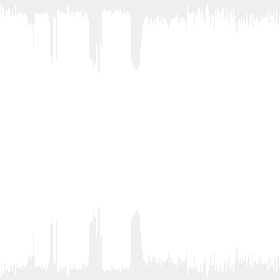 Disko404 Dj Ozef Simon Off B2B Doze – 25 Jun 2015