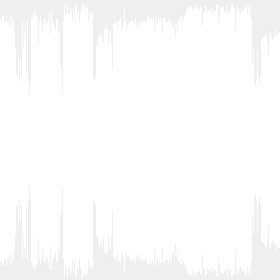 Afterdark DUBZ DNB SHOW – 09 Jun 2015