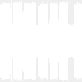 KingKrow Session 03 – 24 Jun 2015