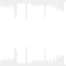 SUBduction LA Codiac Thavius Beck – 29 Jun 2015