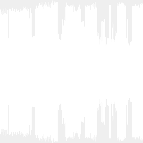 Crises MindStep Show – 14 Jun 2015