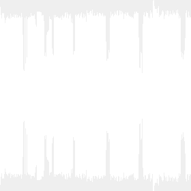 Heavy Traffic LB Konfusion – 27 Jun 2015