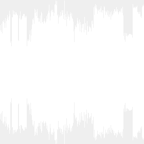 Chug Pulse Sessions – 16 Jun 2015