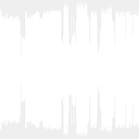 Tornado – 19 Jun 2015