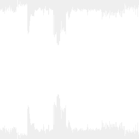 Dubvine – 07 Jun 2015