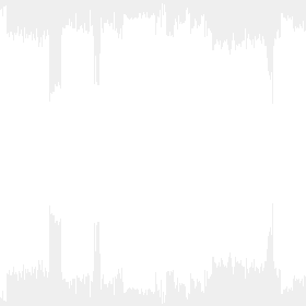 Hindzy D – 17 Jun 2015