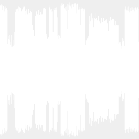 Conscious Pilot – 17 Jun 2015