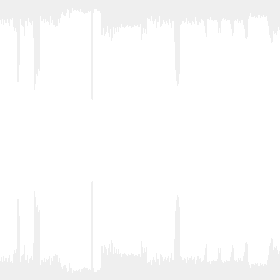 BunZer0 – 11 Jun 2015