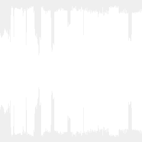 Chug Pulse Sessions Akcept Guest Mix – 09 Jun 2015