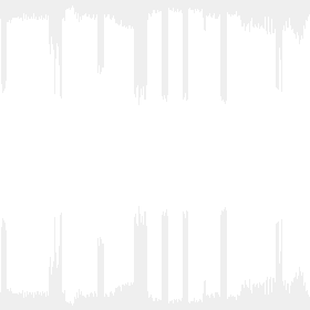 BlakStarLine Fn Zs – 19 Jun 2015