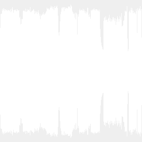 K-Rai 160 and Beyond – 12 Nov 2022