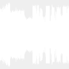 Thelonious Mad Computer – 15 Jun 2015