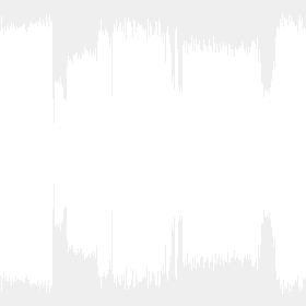 Rockaway – 27 Jul 2015