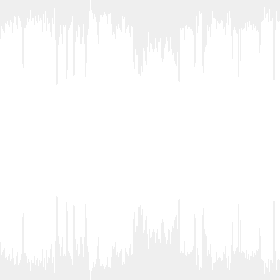 Rockaway – 06 Jul 2015