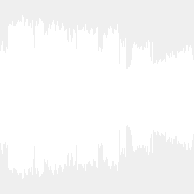 Irrelevant – 29 Jul 2015