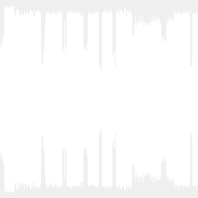 Whistla – 14 Jul 2015